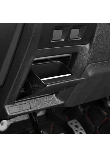 Eski Bn Bs 2015-17 Araba Bozuk Para Kutusu Cep Sigorta Kapağı Kapağı Istifleme Toplama Subaru Xv Crosstrek Forester Outback Legacy Iç Aksesuarları (Yurt Dışından) indirimleri