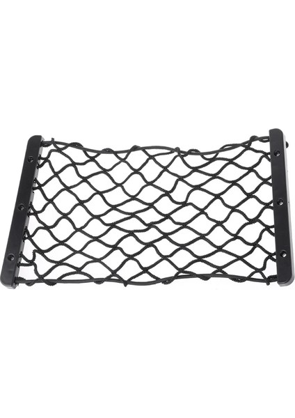 Yeni Evrensel Araba Gövde Saklama Torbaları Yangın Söndürücü Net Ağ Bagaj Şişesi Şemsiye Içecek Tutucu Kutusu Cep Araba Styling (Yurt Dışından) modelleri