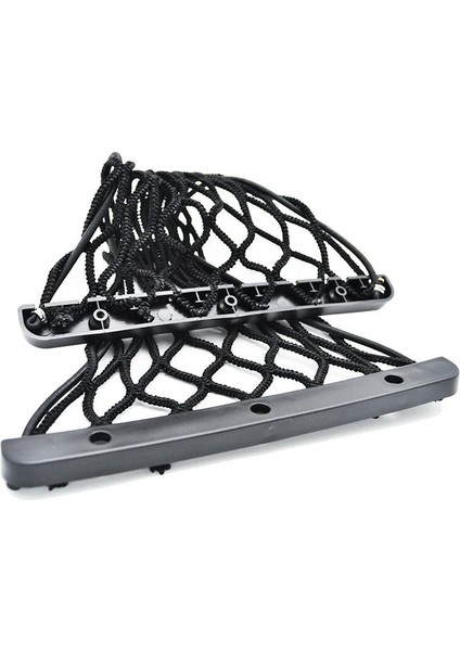 Araba Bagaj Organizatör Arka Bagaj Yan Kargo Ağı Elastik Depolama Mesh Yangın Söndürücü Bagaj Duvar Sticker Kılıfı Çanta (Yurt Dışından) modelleri