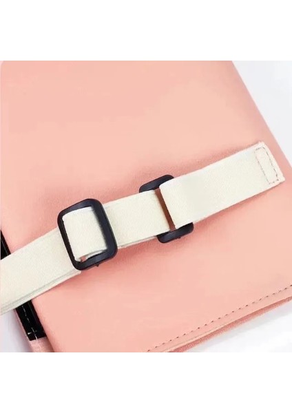 G Sevimli ve Yaratıcı Araba Doku Kutusu, Araba Güneşlik, Çekmece Kutusu, Araba Malzemeleri, Doku Tutucu, Kız Arkadaşı Için Doğum Günü Hediyesi (Yurt Dışından) modelleri