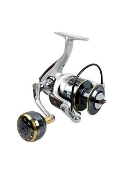 Nextum 3000 Olta Makinesi fiyatları