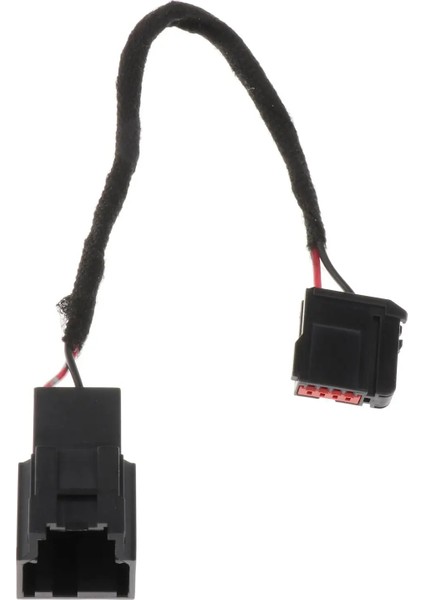 Dayanıklı Kablo Demeti Kablo Adaptörü Gen 1 Ford Sync 2 Için Sync 3 Güçlendirme USB Medya Hub, Otomotiv Araba Aksesuarları (Yurt Dışından) fiyatları