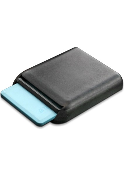 D40302 Yeni Evrensel Araba Oto Koltuğu Çatlak Plastik Saklama Kutusu Kart Telefon Tutucu Organizatör Cep Aksesuarları Için Ayrılmış Tasarım (Yurt Dışından) modelleri