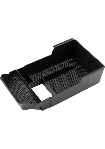 Sağ Önden Sürün Mazda CX30 Cx Için Yüksek Li Plastik Iç Yan Kapı Kolu Saklama Kutusu Kapağı Ar Iç Aksesuar Organizatör (Yurt Dışından) modelleri