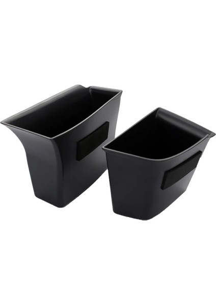 Sağ Önden Sürün Mazda CX30 Cx Için Yüksek Li Plastik Iç Yan Kapı Kolu Saklama Kutusu Kapağı Ar Iç Aksesuar Organizatör (Yurt Dışından) fırsatları