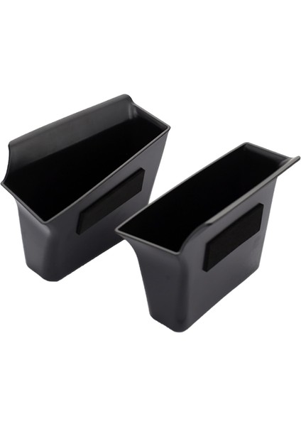 Sağ Önden Sürün Mazda CX30 Cx Için Yüksek Li Plastik Iç Yan Kapı Kolu Saklama Kutusu Kapağı Ar Iç Aksesuar Organizatör (Yurt Dışından) indirimleri