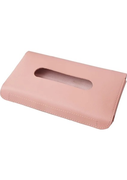 I Sevimli ve Yaratıcı Araba Doku Kutusu, Araba Güneşlik, Çekmece Kutusu, Araba Malzemeleri, Doku Tutucu, Kız Arkadaşı Için Doğum Günü Hediyesi (Yurt Dışından)