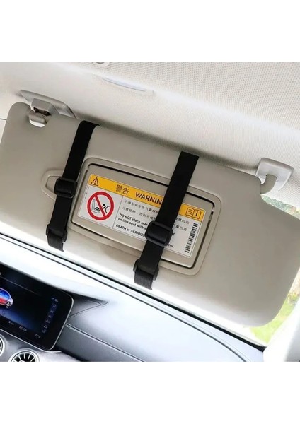 I Sevimli ve Yaratıcı Araba Doku Kutusu, Araba Güneşlik, Çekmece Kutusu, Araba Malzemeleri, Doku Tutucu, Kız Arkadaşı Için Doğum Günü Hediyesi (Yurt Dışından) indirimleri