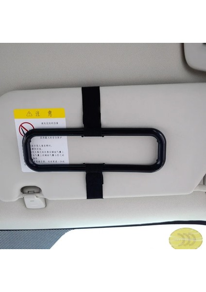 1 Bilgisayar Ar Güneşlik Sandalye Arka Doku Araba Doku Kutusu Havlu Setleri Bmw Araba Güneşlik Doku Kutusu Için Oto Iç Depolama (Yurt Dışından) modelleri