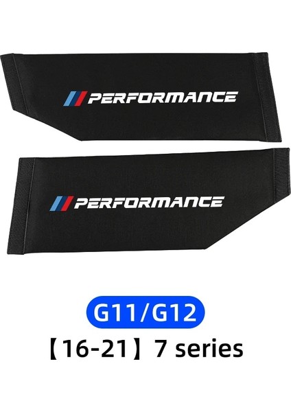 7 Serisi 16-21 Araba Depolama Tarafları Gövde Bölmesi Bmw F11 G11 F10 F30 G08 G28 G20 G30 X3 X5 X6 Serisi Oto Organizatör Çanta Kutusu Aksesuarları (Yurt Dışından)
