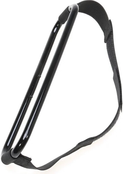 Sikeo Araba Mendil Peçete Kutusu Koltuk Arka Braket Tutucu Oto Araç Koltuk Siperliği Kağıt Düzenleyici Depolama 2017 (Yurt Dışından) fırsatları