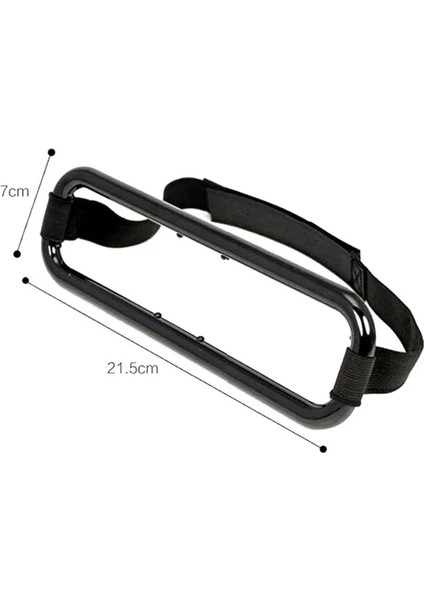 Siyah Araba Güneşlik Mendil Tutucu Kağıt Peçete Koltukları Arka Braket Araba Doku Tutucu Araba Iç Genel Araba Aksesuarları (Yurt Dışından)