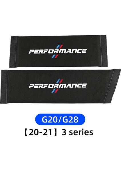 3 Serisi 20-21 Bmw Için Araba Gövde Bölme Organizatör F10 F30 G20 G30 G10 F11 X3 X5 X6 Serisi Pazen Yan Saklama Çantası Oto Aksesuarları (Yurt Dışından)