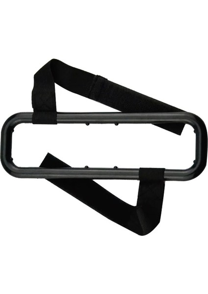 1 Parça Ar Güneşlik Doku Kutusu Mendil Çanta Sabitleme Çerçevesi Araba Koltuğu Arka Kağıt Havluluk Araç Oto Araba Aksesuarları (Yurt Dışından) fiyatları