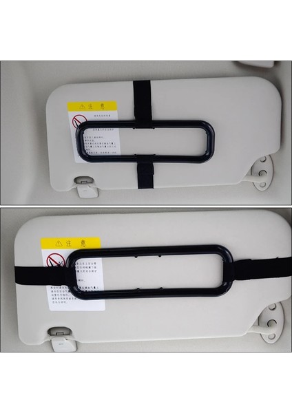 1 Parça Ar Güneşlik Doku Kutusu Mendil Çanta Sabitleme Çerçevesi Araba Koltuğu Arka Kağıt Havluluk Araç Oto Araba Aksesuarları (Yurt Dışından) indirimleri