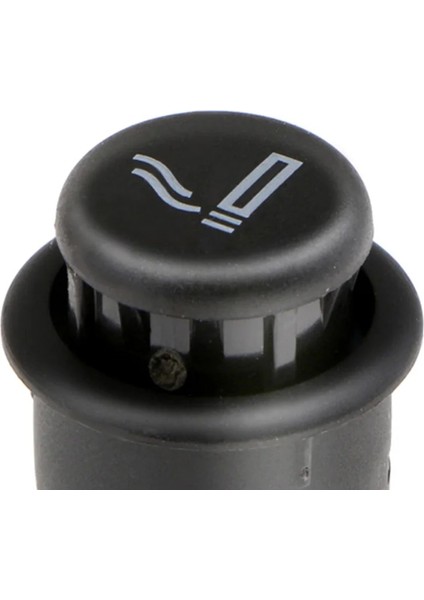 Vw Jettagolfpassat Nissan Audi Skoda Seat Vb Araba Aksesuarları Için 12V Araba Çakmak Otomatik Priz Soket Çıkışı (Yurt Dışından) fiyatları