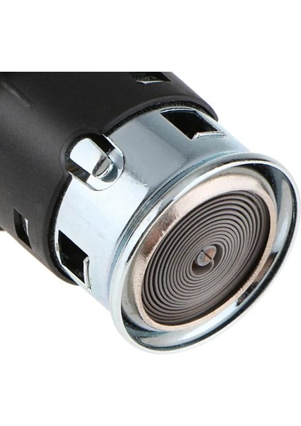 Vw Jettagolfpassat Nissan Audi Skoda Seat Vb Araba Aksesuarları Için 12V Araba Çakmak Otomatik Priz Soket Çıkışı (Yurt Dışından) fırsatları