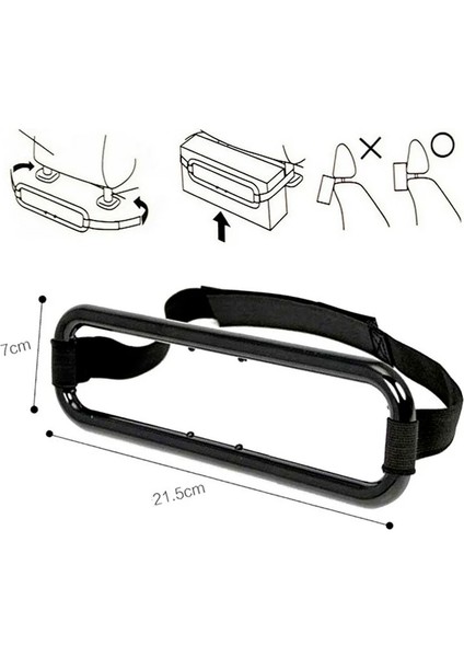 Siyah Araba Güneşlik Doku Tutucu Taşınabilir Arka Koltuk Montajı Asılı Peçete Kutusu Çerçeve Standı Oto Iç Aksesuar Klip Braketi (Yurt Dışından) fırsatları