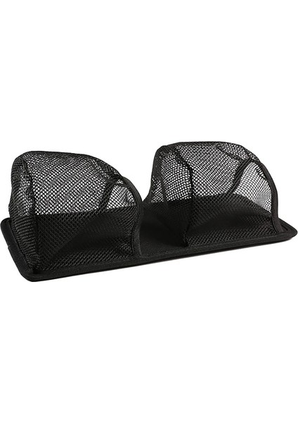 Land Rover Defender Için Araba Styling Kumaş Siyah Gövde Yan Saklama Örgü Çanta Saklama Çantası Araba Aksesuarları (Yurt Dışından) fiyatları