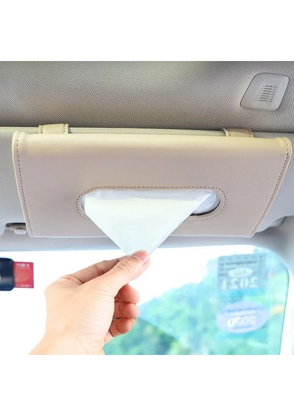 Pembe Ar Doku Kutusu Havlu Setleri Oto Güneşlik Mendil Kutuları Tutucu Oto Iç Depolama Dekorasyon Evrensel Araba Aksesuarları (Yurt Dışından) modelleri