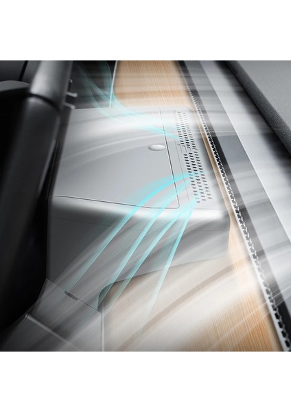 Siyah Doku Çanta Tesla Model 3 Model Y Için Araba Iç Doku Kutusu Merkezi Saklama Kutusu Koruyucu Gözlük Kutusu Dekorasyon Aksesuarları (Yurt Dışından) fırsatları