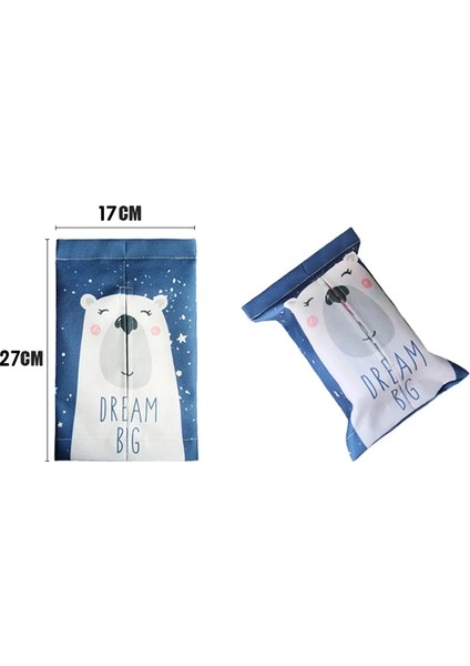 No.12 Boyutu Araba Karikatür Doku Kutusu Kia Rio Eed Cerato Sportage Için Asılı Depolama Suzuki Swift Jimmy Grand Volvo S60 XC90 (Yurt Dışından) fiyatları