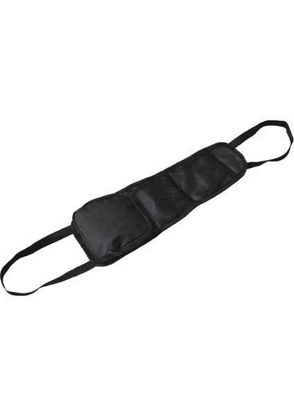 Araba Koltuğu Düzenleyici Oto Koltuğu Yan Depolama Asılı Çanta Çok Cepli Içecek Tutacağı Örgü Cep Araba Şekillendirici Organizatör Telefon Tutacağı (Yurt Dışından) modelleri