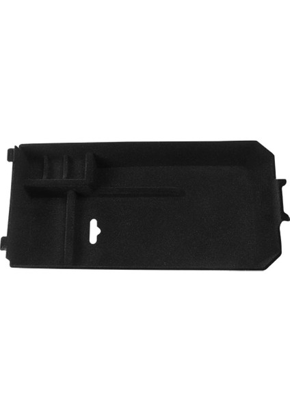 Akın Tarzı Mercedes Benz C Glc Cla GLC250 MB W205 X253 Merkezi Kontrol Konsolu Kol Dayama Kutusu Saklama Kutusu Çeşitli Eşyalar Ambalaj Kutusu (Yurt Dışından)