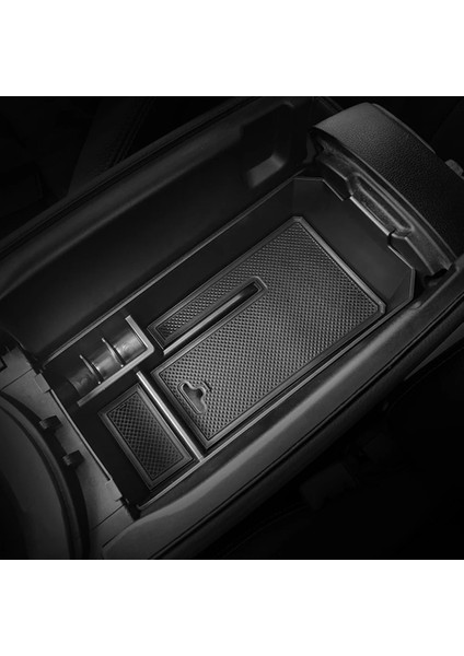 Akın Tarzı Mercedes Benz C Glc Cla GLC250 MB W205 X253 Merkezi Kontrol Konsolu Kol Dayama Kutusu Saklama Kutusu Çeşitli Eşyalar Ambalaj Kutusu (Yurt Dışından) fiyatları
