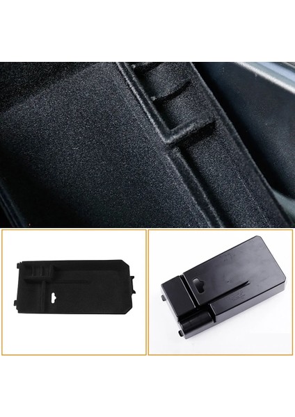 Akın Tarzı Mercedes Benz C Glc Cla GLC250 MB W205 X253 Merkezi Kontrol Konsolu Kol Dayama Kutusu Saklama Kutusu Çeşitli Eşyalar Ambalaj Kutusu (Yurt Dışından) indirimleri