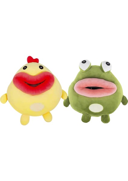 Tip 12 Araba Doku Kutusu Yumuşak Yaratıcı Karikatür Kağıt Peçete Kılıfı Araba Kağıt Kutuları Tutucu Sevimli Hayvanlar Araba Iç Aksesuarları Için Kol Dayama (Yurt Dışından) fırsatları