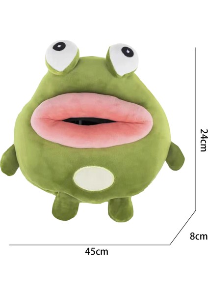 Tip 12 Araba Doku Kutusu Yumuşak Yaratıcı Karikatür Kağıt Peçete Kılıfı Araba Kağıt Kutuları Tutucu Sevimli Hayvanlar Araba Iç Aksesuarları Için Kol Dayama (Yurt Dışından) indirimleri