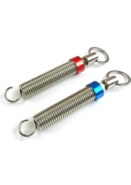 Pembe Kia Rio Için Ar Bagaj Kapağı Kaldırma Cihazı Yayı K2 K3 K5 K4 Cerato Soul Forte Sportage R Sorento Mohave Optıma (Yurt Dışından) fiyatları