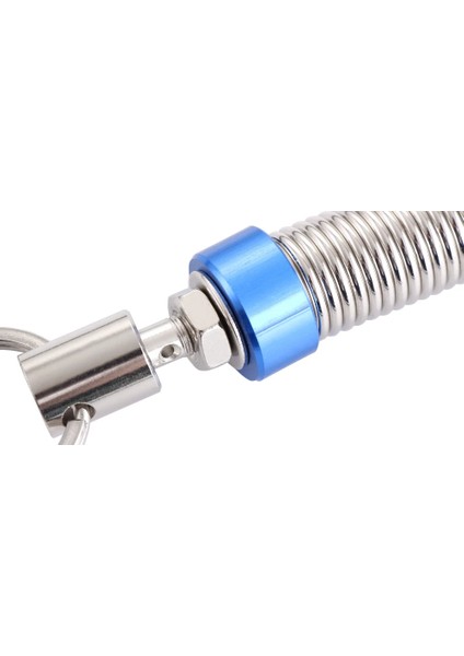 Pembe Kia Rio Için Ar Bagaj Kapağı Kaldırma Cihazı Yayı K2 K3 K5 K4 Cerato Soul Forte Sportage R Sorento Mohave Optıma (Yurt Dışından) modelleri