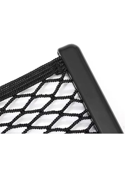 Biraz 2020 Oto Koltuğu Yan Iç Arka Çeşitli Eşyalar Cep Örgü Saklama Çantası Telefon Ağı Cep Tutucu Araba Saklama Çantası Elastik Esnek Ağlar (Yurt Dışından) modelleri