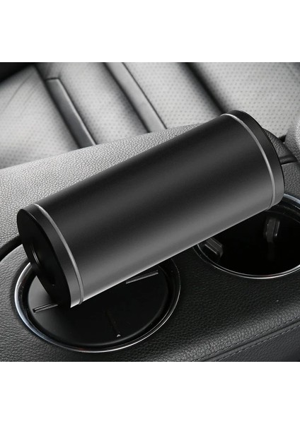 Siyah Yaratıcı Araba Doku Kutusu Metal Kağıt Havlu Tüp Oto Doku Kağıt Tutucu Kılıf Araba Ev Kızlar Için Araba Iç Aksesuarları (Yurt Dışından) indirimleri