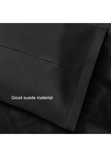 Kahverengi Tesla Model 3 Y Araba Takma Aksesuarları Için Araba Iç Asılı Gizli Dokular Kutusu (Yurt Dışından) indirimleri