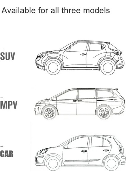 Beyaz Araba Arka Koltuk Arka Saklama Çantası Çok Asılı Ağlar Cep Bagaj Çantası Organizatör Oto Istifleme Toplama Iç Aksesuar Malzemeleri (Yurt Dışından) fırsatları