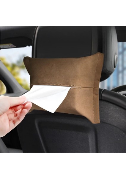 Siyah Evrensel Araba Doku Saklama Çantası Suzuki Volvo Tesla Skoda Vw Volkswagen Akıllı Koltuk Subaru Ssangyong Vauxhall Araba Aksesuarları (Yurt Dışından) fiyatları