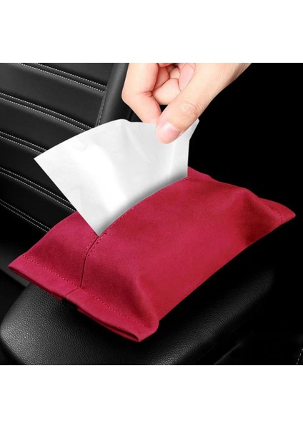 Siyah Evrensel Araba Doku Saklama Çantası Suzuki Volvo Tesla Skoda Vw Volkswagen Akıllı Koltuk Subaru Ssangyong Vauxhall Araba Aksesuarları (Yurt Dışından) modelleri
