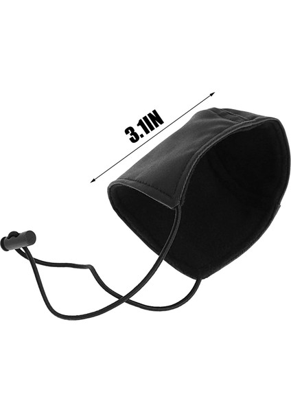 Siyah Araba-Şekillendirici Sürücü Ayakkabıları Topuk Koruyucu Sürüş Sağ Ayak Için Topuk Koruma Kapağı (Yurt Dışından) modelleri