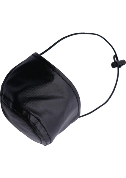 Siyah Araba-Şekillendirici Sürücü Ayakkabıları Topuk Koruyucu Sürüş Sağ Ayak Için Topuk Koruma Kapağı (Yurt Dışından) fırsatları