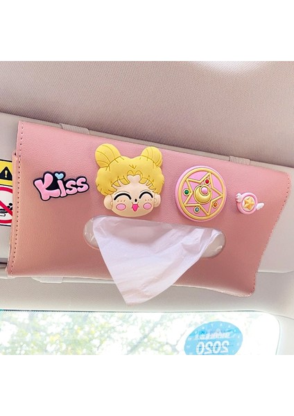 C Sevimli ve Yaratıcı Araba Doku Kutusu, Araba Güneşlik, Çekmece Kutusu, Araba Malzemeleri, Doku Tutucu, Kız Arkadaşı Için Doğum Günü Hediyesi (Yurt Dışından) fiyatları