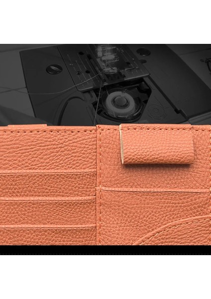 Bej Araba Güneşlik Saklama Çantası Vizör Kart Sahibinin Organize Istifleme Toplama Oto Iç Aksesuar Malzemeleri Dişli Şeyleri Ürünler Öğe (Yurt Dışından) indirimleri