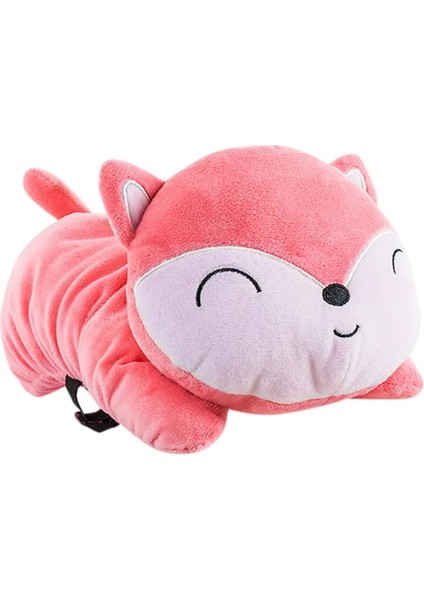 C Araba Doku Kutuları Yaratıcı Karikatür Hayvan Ev Ofis Blok Tipi Araba Kağıt Peçete Mendil Kapak Tutucu Taşınabilir Kağıt Kutusu O10 (Yurt Dışından)