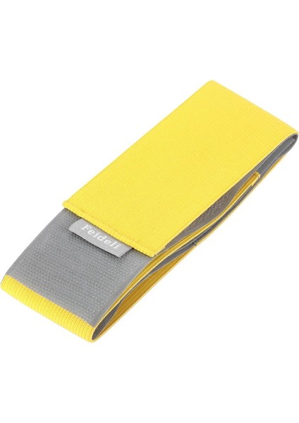 60CM 1 Adet Araba Gövde Istifleme Depolama Kayışı Elastik Halat Sabit Elastik Bandaj Sihirli Etiket Bandı Oto Organizatör Toplama Kemer Araçları (Yurt Dışından)