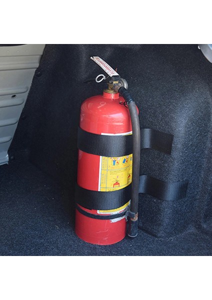 60CM 1 Adet Araba Gövde Istifleme Depolama Kayışı Elastik Halat Sabit Elastik Bandaj Sihirli Etiket Bandı Oto Organizatör Toplama Kemer Araçları (Yurt Dışından) modelleri