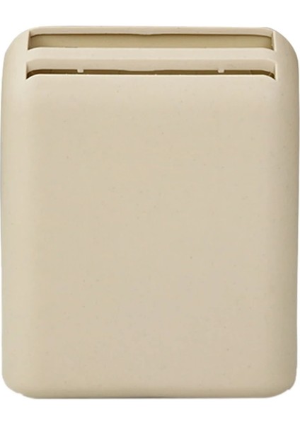 Siyah Yeni Evrensel Araba Oto Koltuğu Çatlak Plastik Saklama Kutusu Kart Telefon Tutucu Organizatör Cep Aksesuarları Için Ayrılmış Tasarım (Yurt Dışından) fiyatları