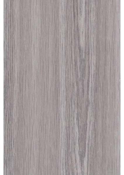 Desenli Kendiliginden Yapışkanlı Kaplama Folyosu 45 cm x 5 mt EFL123