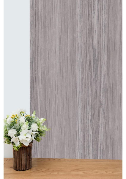 Desenli Kendiliginden Yapışkanlı Kaplama Folyosu 45 cm x 5 mt EFL123 fiyatları